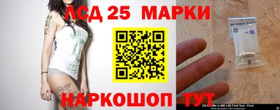 гидропоника Изобильный