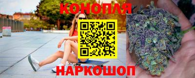 гидропоника Изобильный